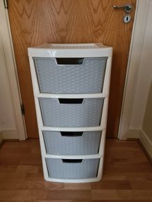 chest of drawers storage units kids toy storage around 40 cm wide