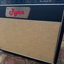 Ryan Amps Blues Reverb 60 Image 4