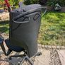 ergonomic office chair Image 6