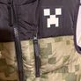 boys clothes Image 3