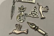 7 Charms