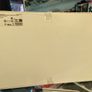 14.6 inch Samsung Galaxy Tab S8 Ultra SM-X900 128GB, Wi-Fi - Graphite (Brand New) Image 7