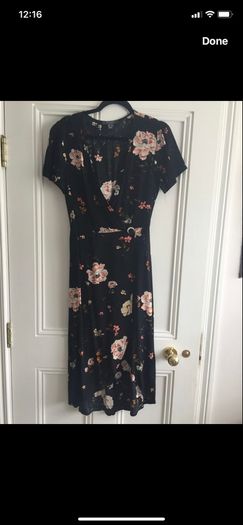 BRAND NEW Dresses: S (size 8-12) - Free Sandals With Purchase Of 4 Dresses