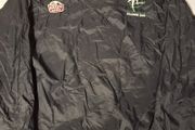 Kildare GAA O'Neills Gaelic Football Pullover Jersey (Youths 13 Years) FREE POST
