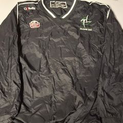 Kildare GAA O'Neills Gaelic Football Pullover Jersey (Youths 13 Years) FREE POST