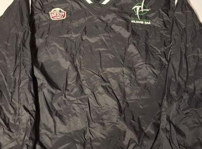 Kildare GAA O'Neills Gaelic Football Pullover Jersey (Youths 13 Years) FREE POST
