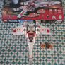 Lego Star Wars X-wing fleet for sale - 7 X-wings Image 5