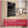 oven Image 5