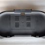 Sony PS Vita Slim Hori Grip Image 2