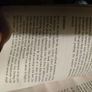 James Joyce -Dubliners Image 6