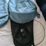 Stokke Yoyo Newborn Pack Image 3