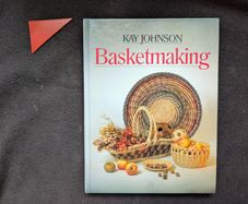 B00K_Basketmaking