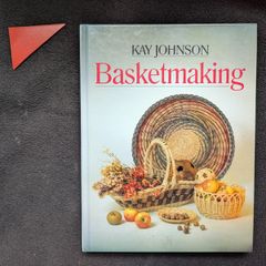 B00K_Basketmaking