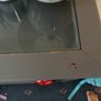 LIATORP Ikea Console Hall Table Image 4