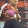Vinyl Lp Pope John Paul In Ireland Image 2