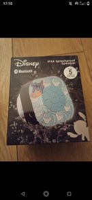 Disney Bluetooth speaker