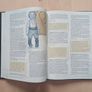 Dungeons & Dragons Acquisitions Incorporated (D&D Fantasy Campaign Accessory Hardback Book 2019) Image 9