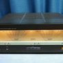 FLAGSHIP MODEL Technics SE A5 MK11 DC power amplifier 300w only one for sale in Ireland very rare absolute beast  Cheapest in Europe Image 6