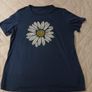 Daisy tshirt Image 2