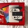 Nintendo Switch OLED model (White, 64GB) Image 2