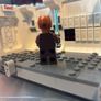 Lego Image 2
