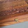 Aromatherapy box Image 7