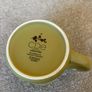 Brand New Carolyn Donnelly Eclectic Floral Mug Image 6