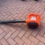 leafblower Image 3