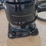 Industrial Hoover Hyla Airand Room Clenaing System Image 6