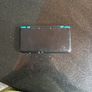 Modded Nintendo 2ds XL Image 2