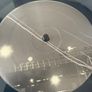 Isis - Temporal (3xLP, DVD Limited Edition) Image 8