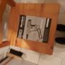SENCO DS200-AC Duraspin Screw Fastening System in case and in excellent condition, with manuals Image 8