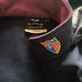 St Fintas jacket Image 2