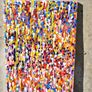 abstract painting Image 6