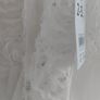 Mothercare tulle flowergirl party dresses ages 2-3yrs  and 5-6yrs Image 7