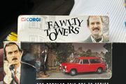 Fawlty Towers