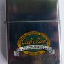 2007 Zippo Cabelas World's Foremost Outfitters Lighter Image 2