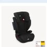joie traver car seat x 4 Image 2