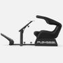 Racing Sim universal PlaySeat Image 2