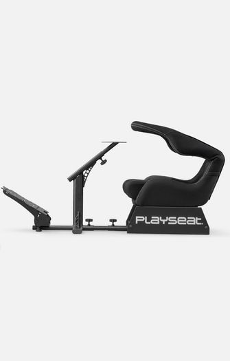 Racing Sim universal PlaySeat