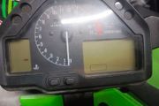 cbr600rr 2003 /2006