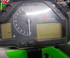 cbr600rr 2003 /2006