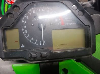 cbr600rr 2003 /2006