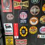 metal signs Image 6