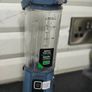 Once Used Ninja Portable blender (Best Sellar Image 7