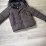 jacket Image 2