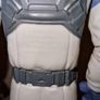 2021 Buzz Lightyear figure Image 3