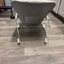 Childs Bouncer Image 3