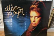 Alison Moyet - Alf [Vinyl]
