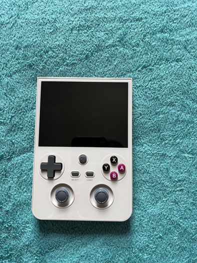 Anbernic RG477V 8gb/128gb